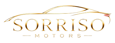 Sorriso Motors